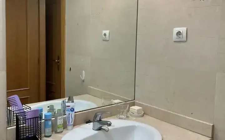 Piso en  Calle de Pirra 18 - Foto 6