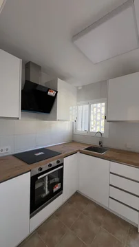 Piso en calle Benet Pons i Fàbregues, 21 - Foto 5