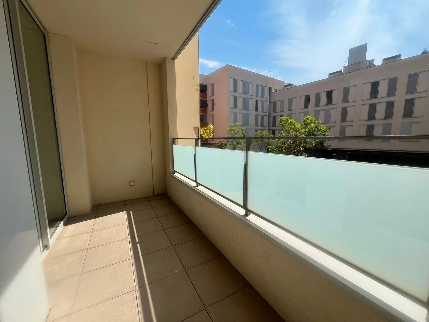 Dúplex en Plaza Carme Monturiol, 8, El Camp de l'Arpa del Clot - Foto 10