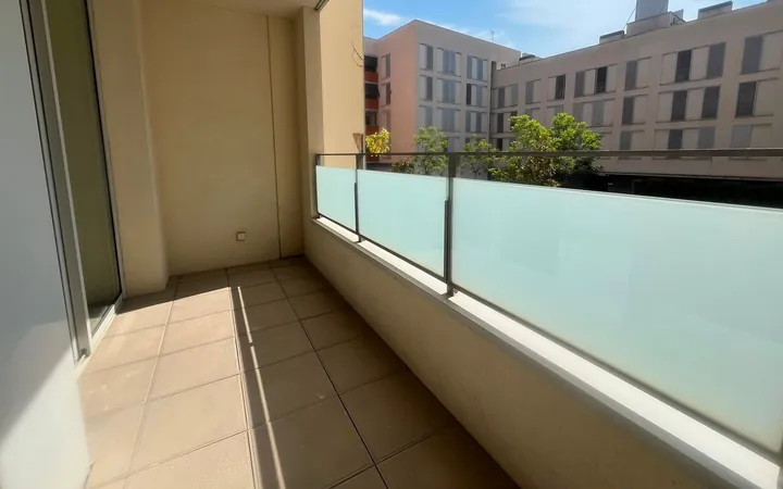 Dúplex en Plaza Carme Monturiol, 8, El Camp de l'Arpa del Clot - Foto 10