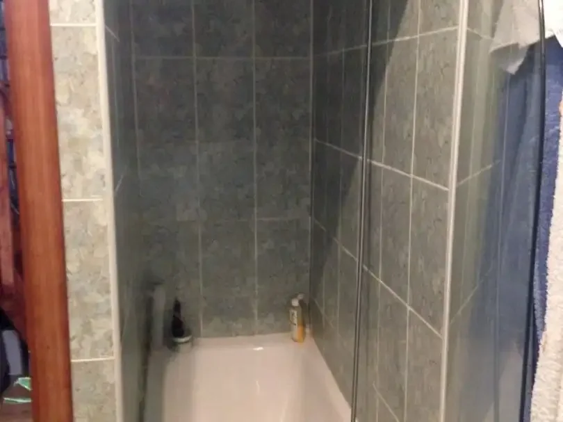 Piso en  Corredera Alta de San Pablo 6 - Foto 6