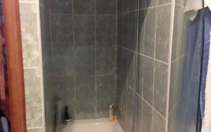 Piso en  Corredera Alta de San Pablo 6 - Foto 6