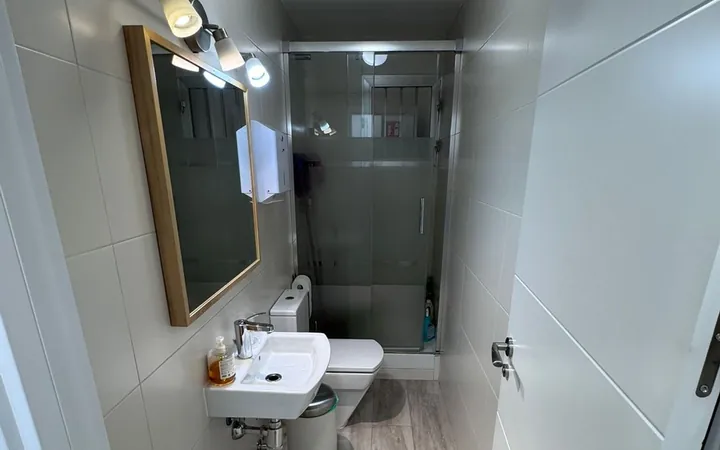 Piso en Pacífico, Pacífico - Foto 2