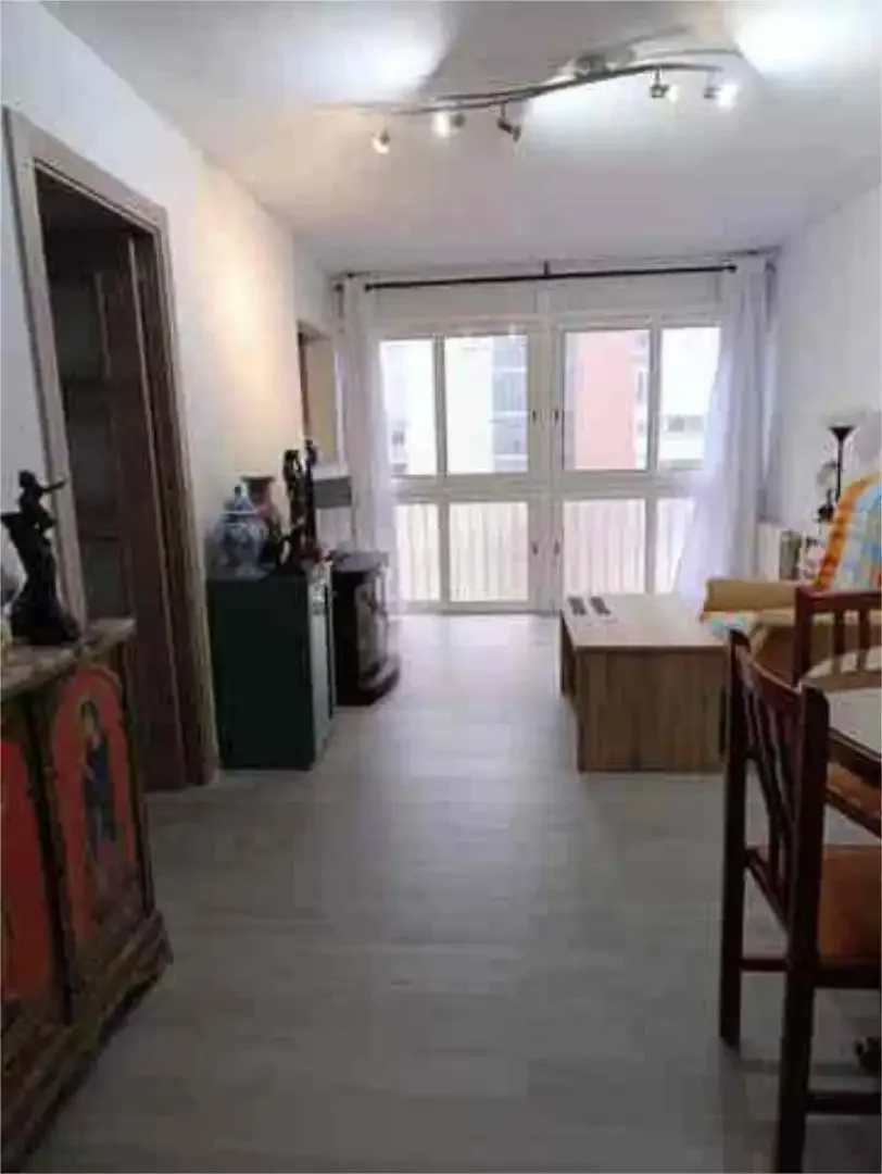 Piso en Zona Franca - Foto 2