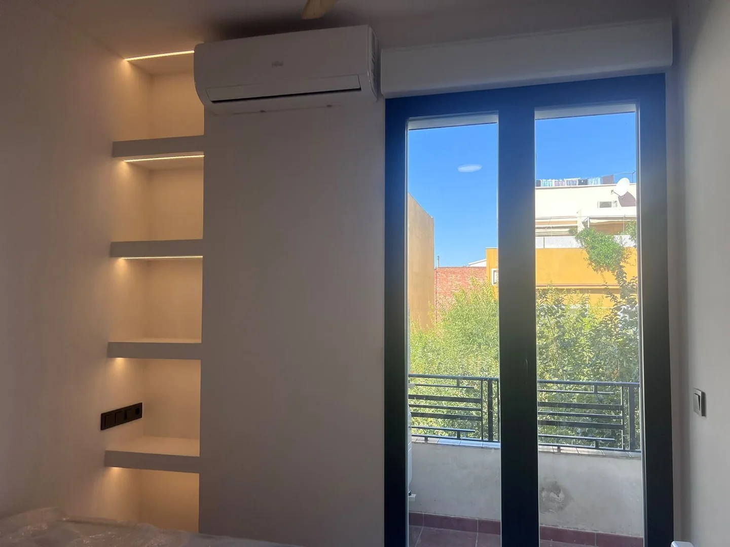 Piso en Calle de Galileo, Arapiles - Foto 3