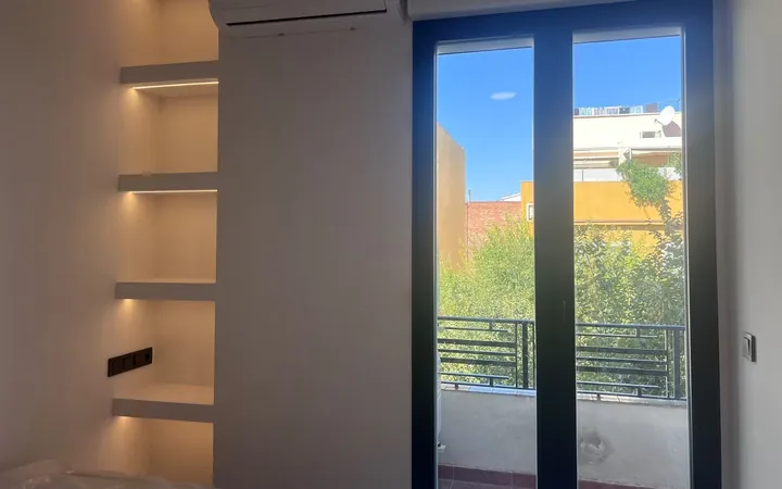 Piso en Calle de Galileo, Arapiles - Foto 3