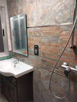 Piso en Carabanchel Bajo - Foto 2