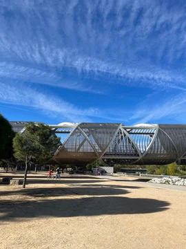 Dúplex en calle Orgaz, 6 - Foto 26