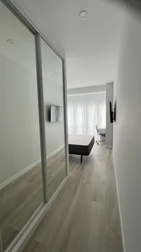 Piso en calle de la Batalla del Salado, Madrid, 16 - Foto 16