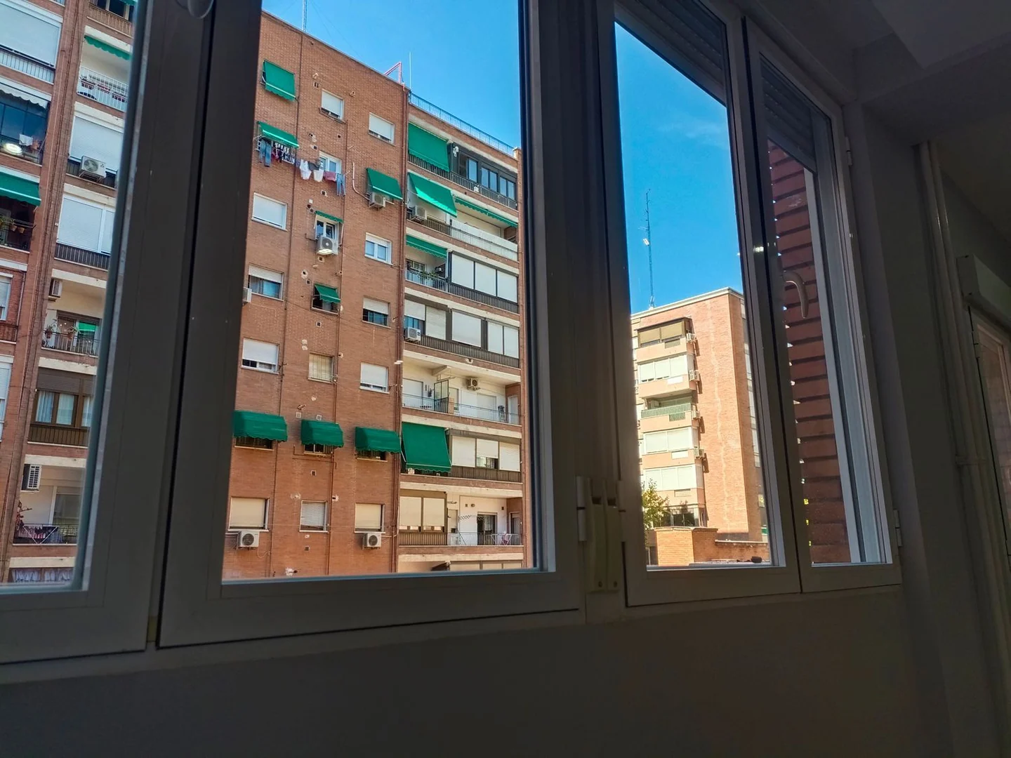 Piso en Prosperidad, Prosperidad - Foto 16