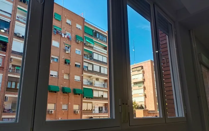 Piso en Prosperidad, Prosperidad - Foto 16