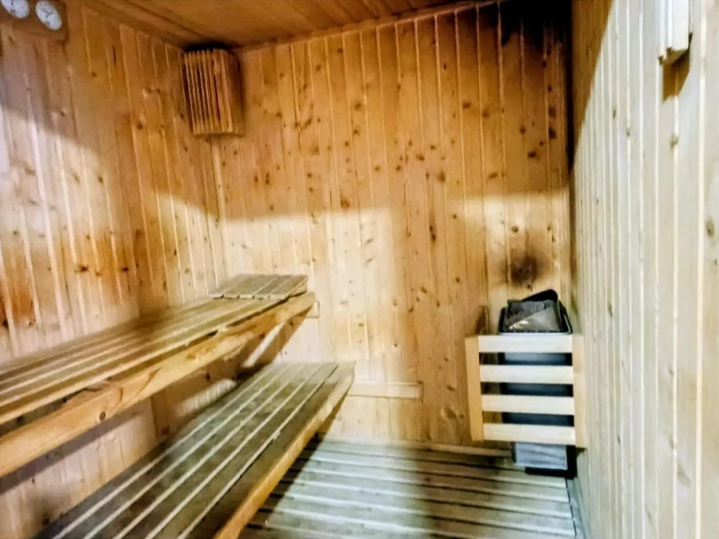 Chalet en  Paseo de los Cerezos 17 - Foto 7