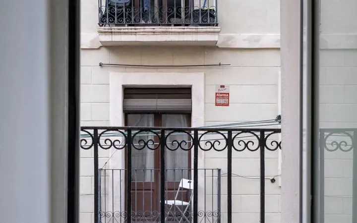 Piso en Calle de Paredes, 21, La Barceloneta - Foto 10