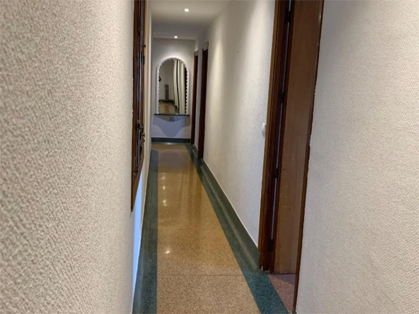 Piso en  Calle de Joaquín María López 9 - Foto 29