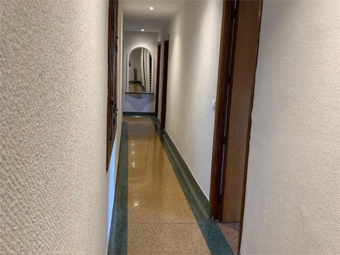 Piso en  Calle de Joaquín María López 9 - Foto 29