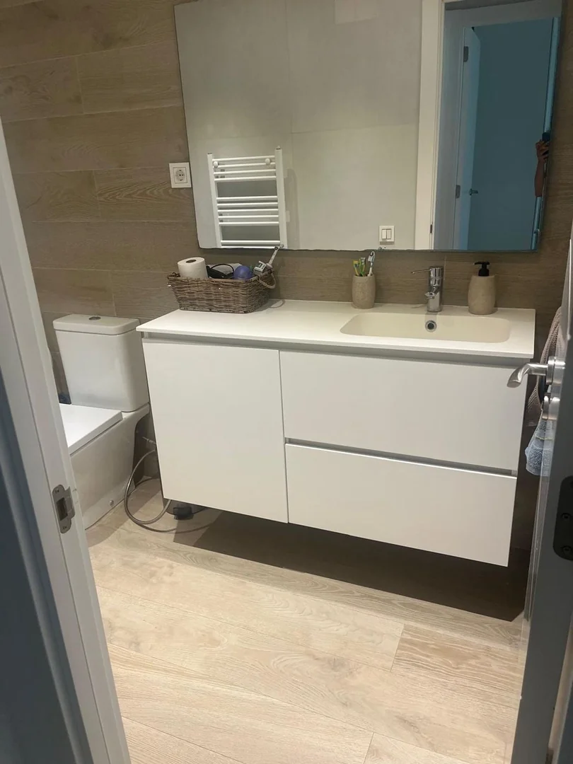 Piso en Calle del Marquès de Sentmenat, 63, Les Corts - Foto 17