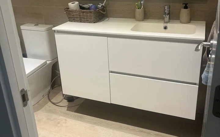 Piso en Calle del Marquès de Sentmenat, 63, Les Corts - Foto 17
