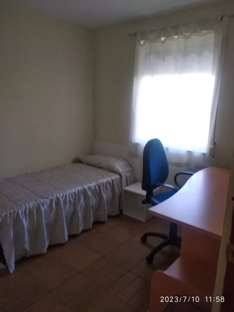 Piso en Calle de Caramuel, 31, Puerta del Ángel - Foto 18