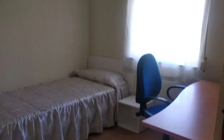 Piso en Calle de Caramuel, 31, Puerta del Ángel - Foto 18