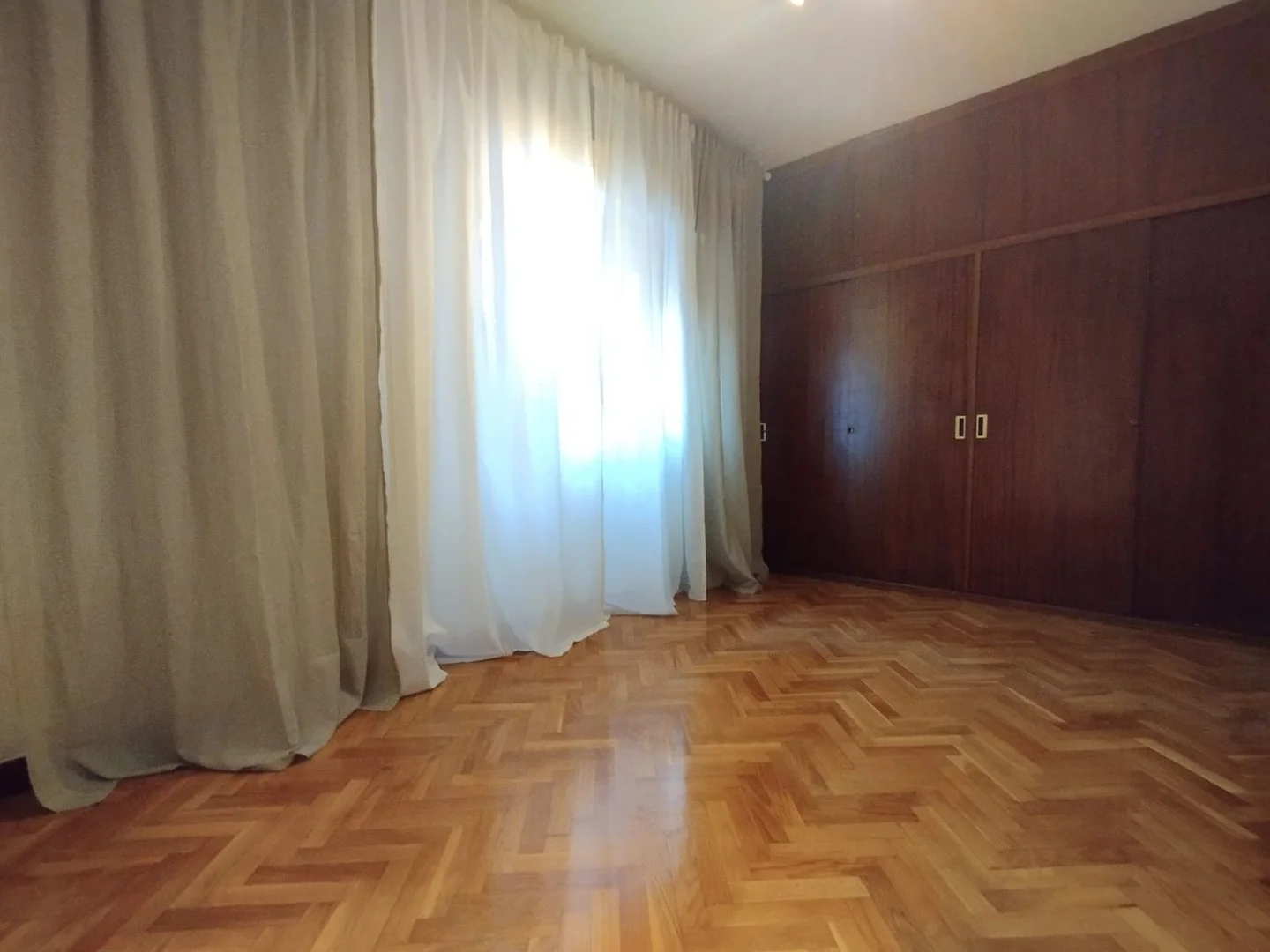 Piso en Calle de Villalobos, 85 - Foto 11