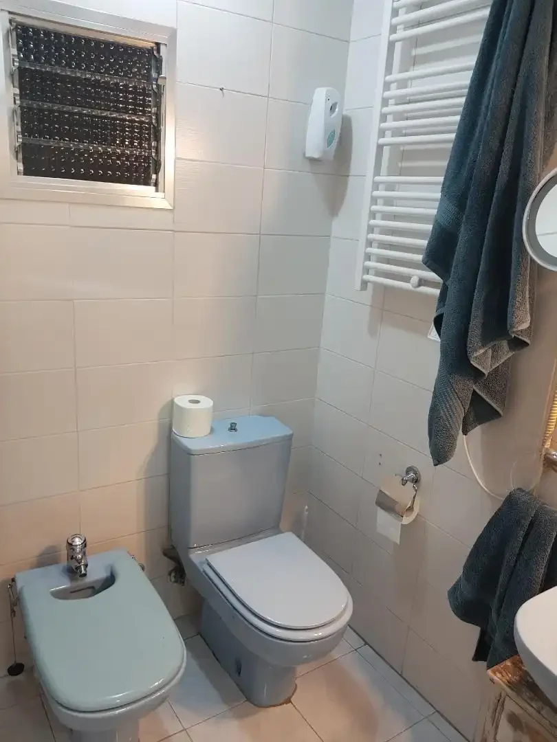 Piso en  Calle de Manzanares 19 - Foto 6