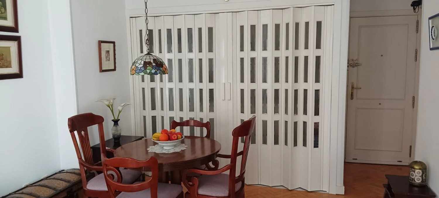 Piso en calle del Olivar, 52 - Foto 8