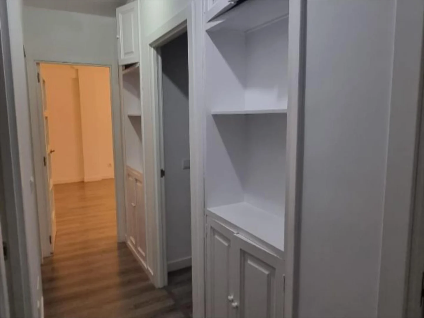 Piso en  Calle de Biarritz 3 - Foto 10