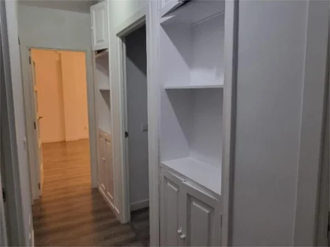 Piso en  Calle de Biarritz 3 - Foto 10