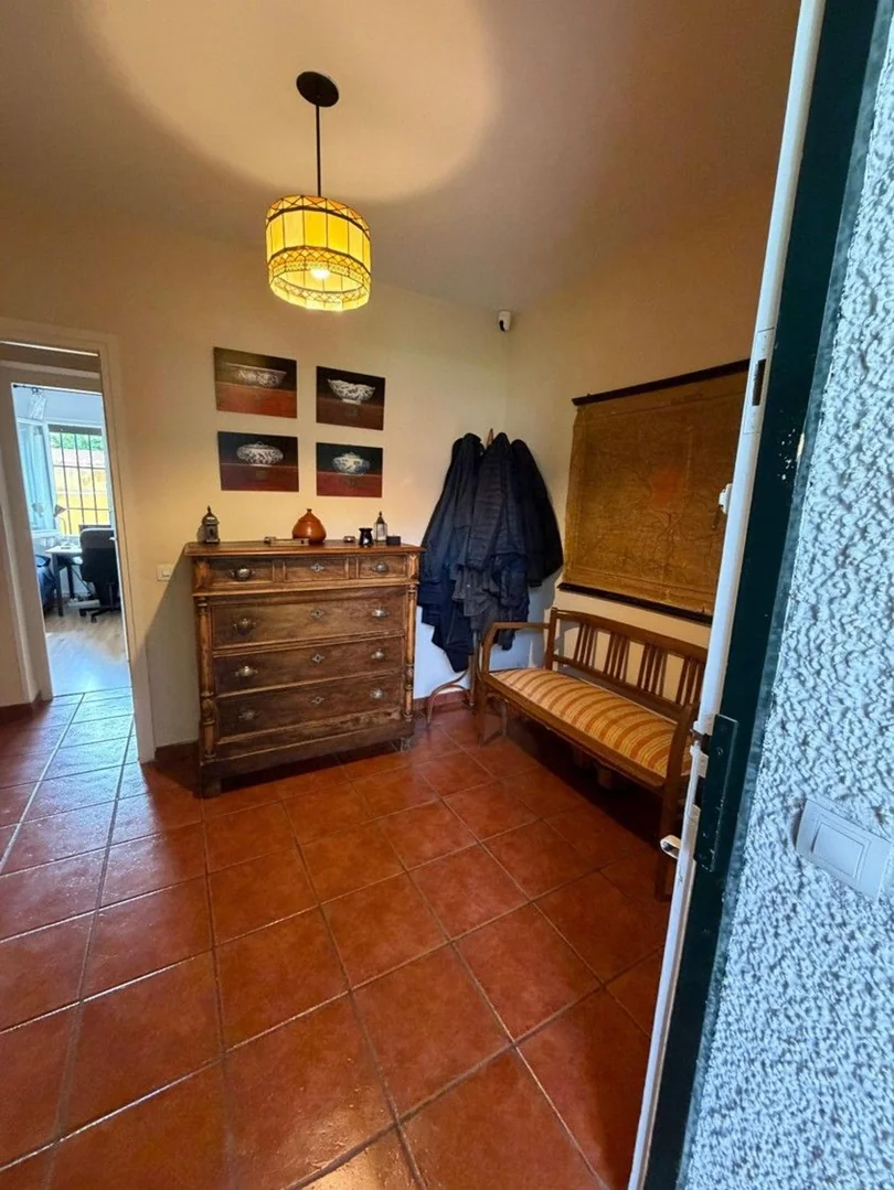 Chalet pareado en Casco Histórico de Vicálvaro, Casco Histórico de Vicálvaro - Foto 24