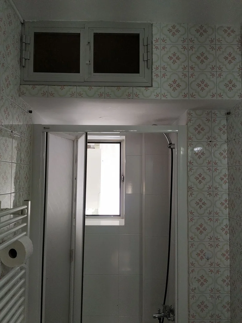 Piso en Calle Santa Comba, 12, Casa de Campo - Foto 37