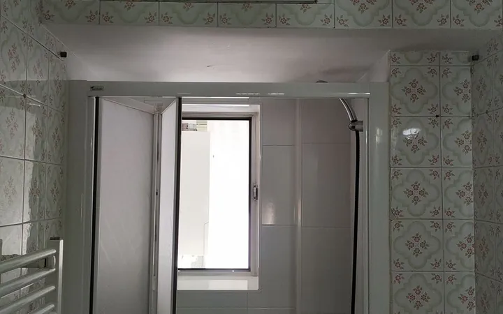 Piso en Calle Santa Comba, 12, Casa de Campo - Foto 37