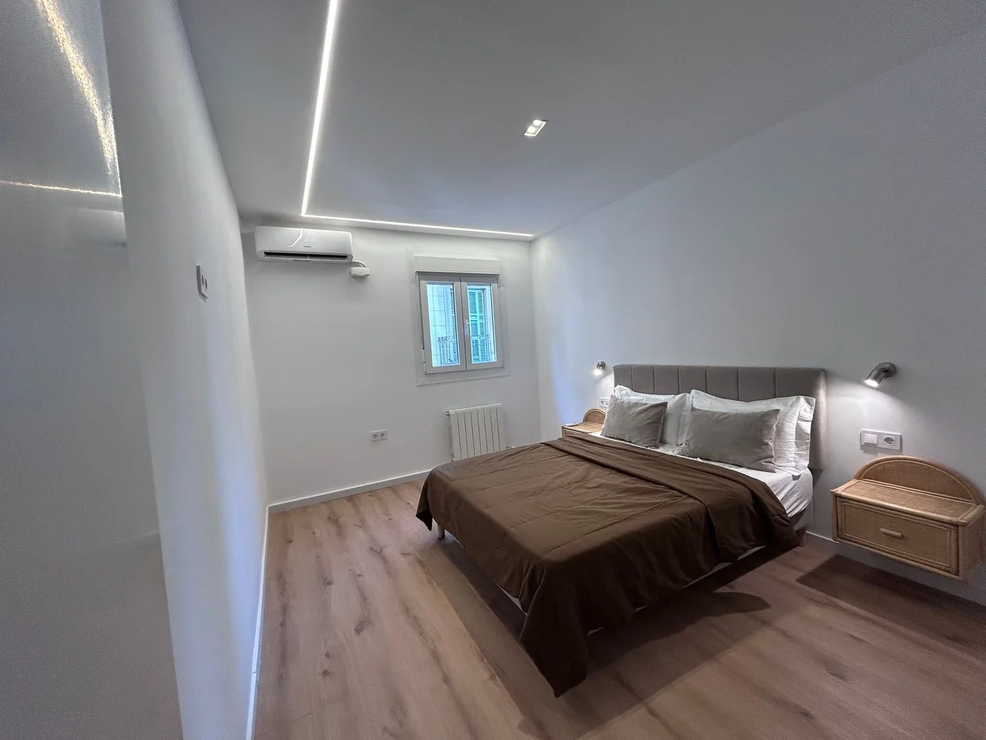 Piso en Calle de Sant Carles, 16, La Barceloneta - Foto 19
