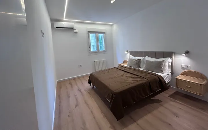 Piso en Calle de Sant Carles, 16, La Barceloneta - Foto 19