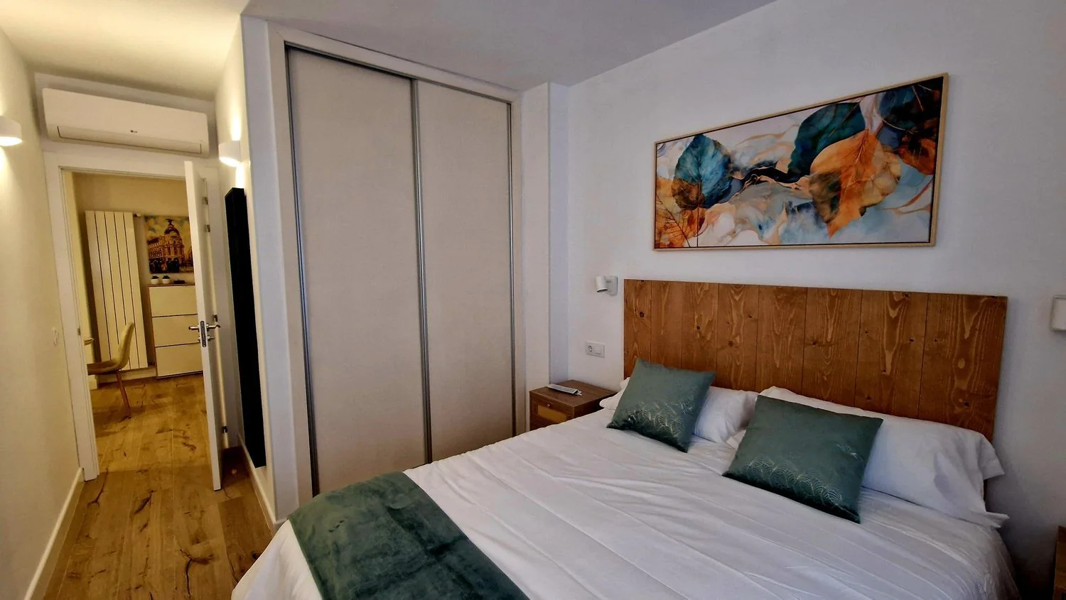 Piso en Calle del Casino, 6 n, Lavapiés-Embajadores - Foto 14