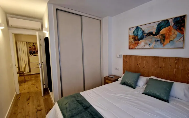 Piso en Calle del Casino, 6 n, Lavapiés-Embajadores - Foto 14