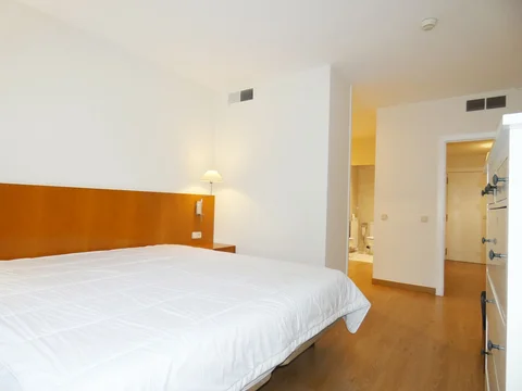 Piso en calle de Juan Ramón Jiménez, 8 - Foto 15