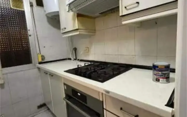 Piso en Villa de Vallecas - Foto 4