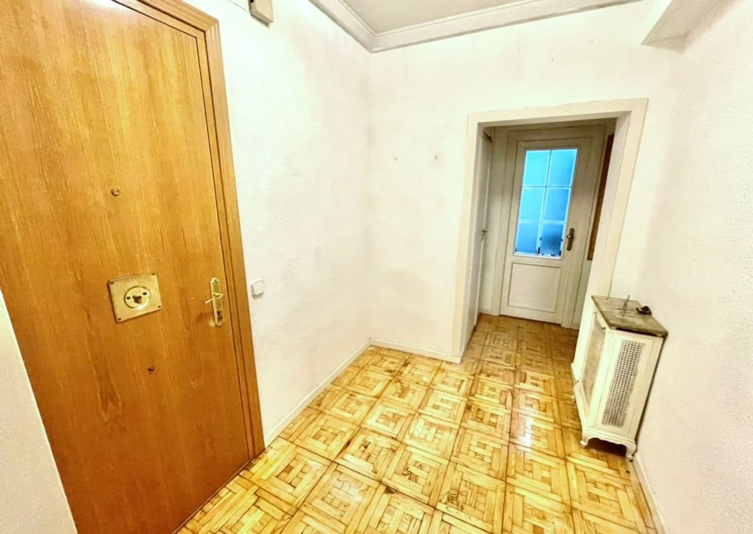 Piso en Prosperidad - Foto 6