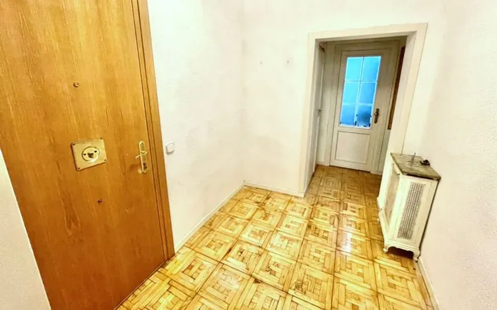 Piso en Prosperidad - Foto 6