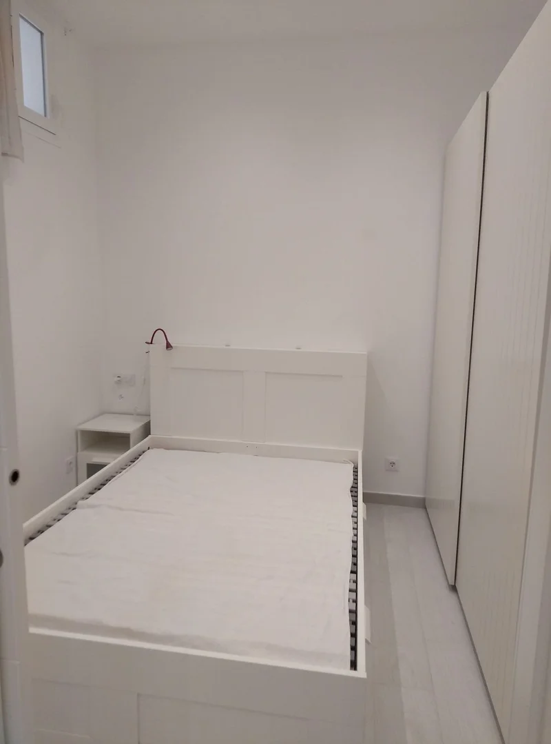 Piso en calle de Gutenberg, 16 - Foto 3