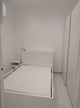 Piso en calle de Gutenberg, 16 - Foto 3