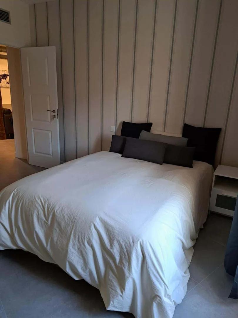 Piso en Plaza de Cascorro, 17, Lavapiés-Embajadores - Foto 3
