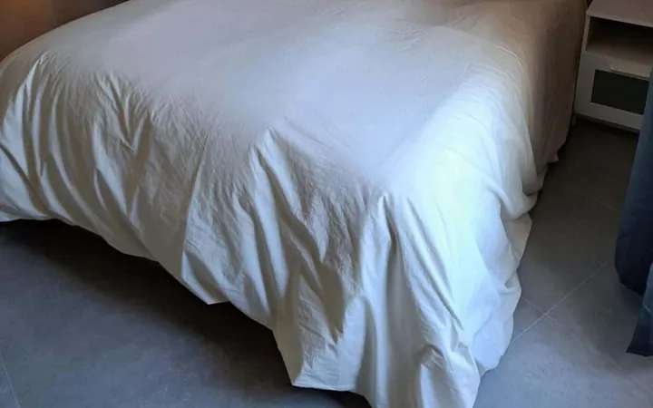Piso en Plaza de Cascorro, 17, Lavapiés-Embajadores - Foto 3