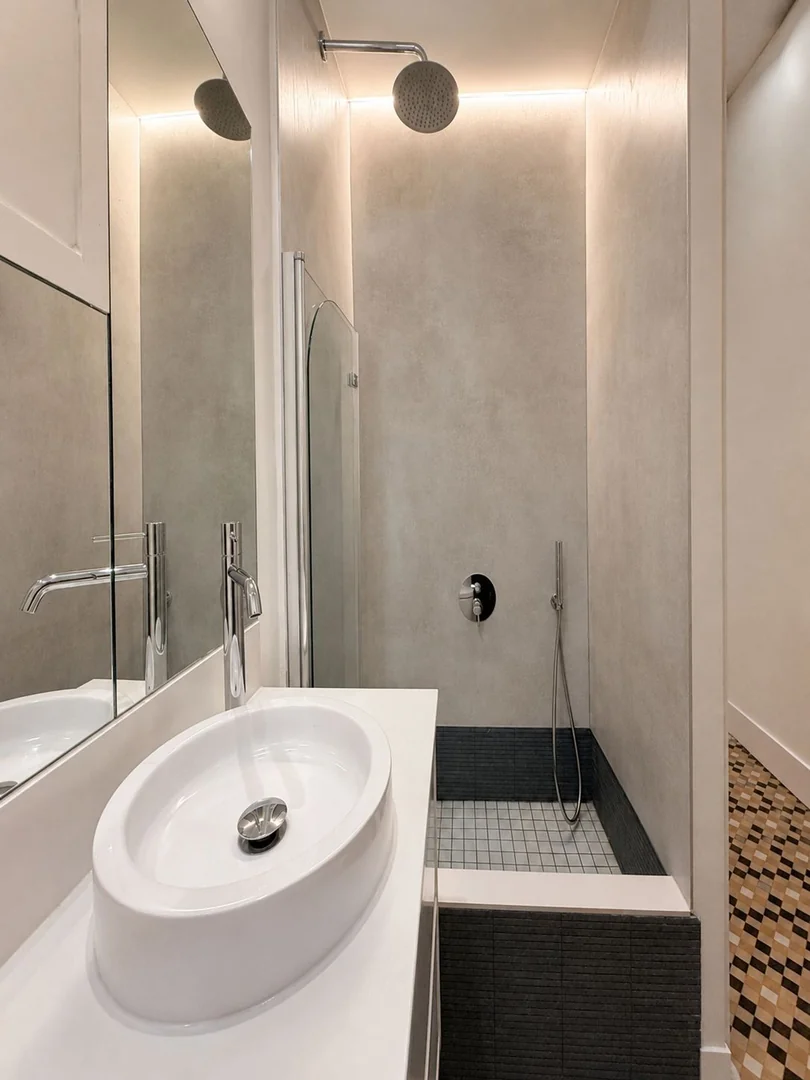 Piso en Trafalgar, La Dreta de l'Eixample - Foto 16