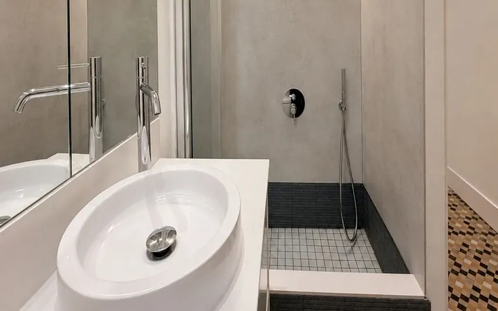 Piso en Trafalgar, La Dreta de l'Eixample - Foto 16