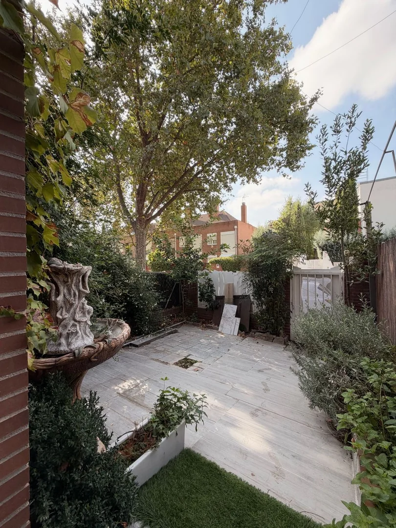 Chalet adosado en Calle Arroyo del Juncal, Ambroz - Foto 4