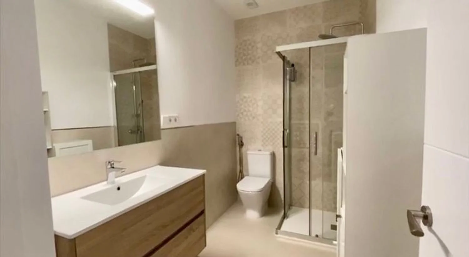 Piso en Barrio Malasaña-Universidad - Foto 12