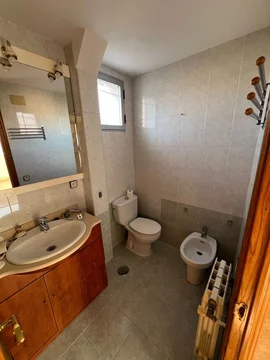 Piso en calle de la Encomienda de Palacios, 130 - Foto 21