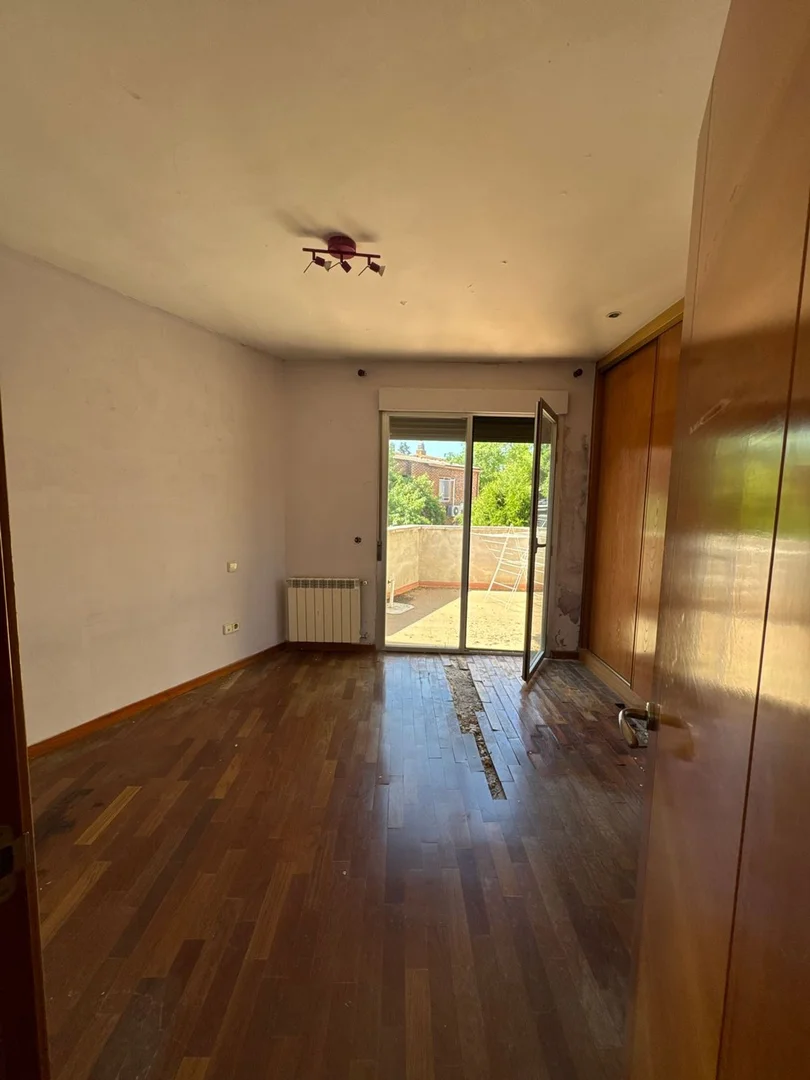 Casa independiente en calle de la Raza, 14 - Foto 14