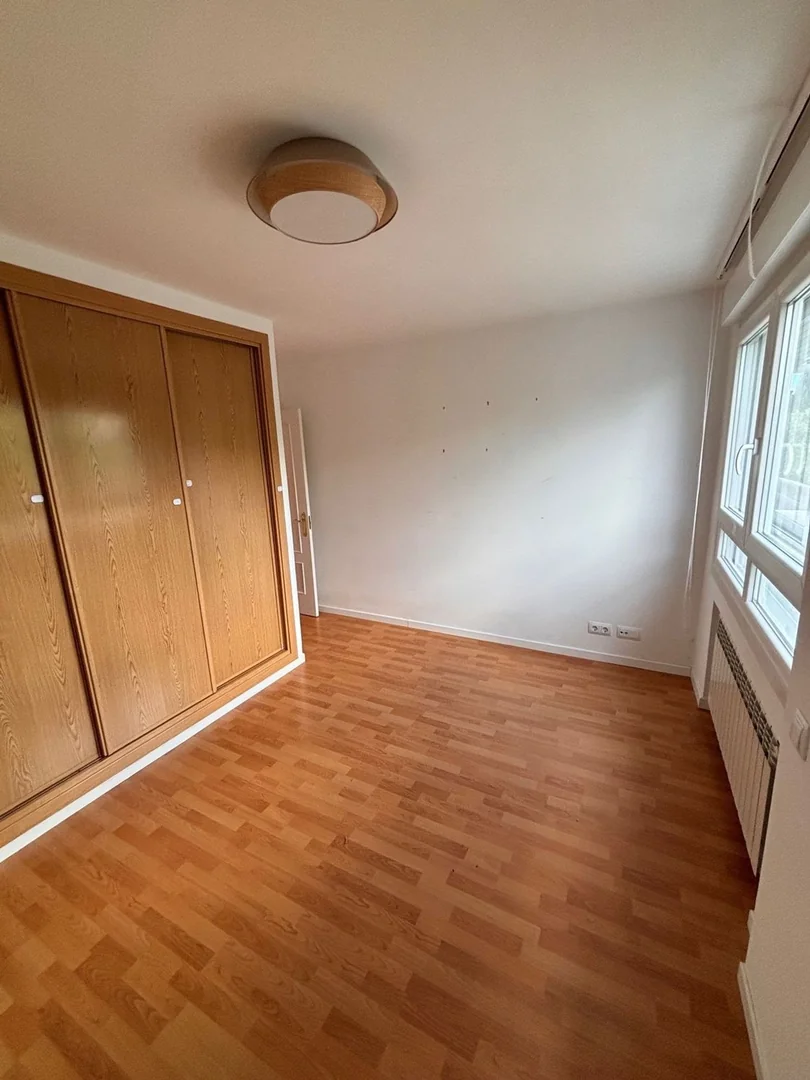 Piso en Calle de Santa María Magdalena, 20, Nueva España - Foto 17